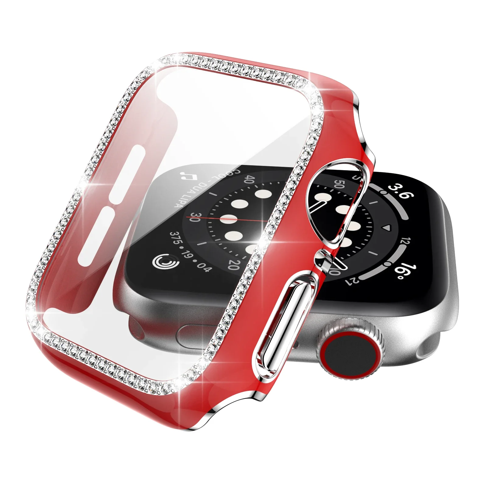  ġ ̽ ȭ ʸ  ̾Ƹ,   ȣ , ̿ġ 9 8 7 6 5 4 3 SE, 45mm, 41mm, 44mm, 42mm, 40mm, 38mm