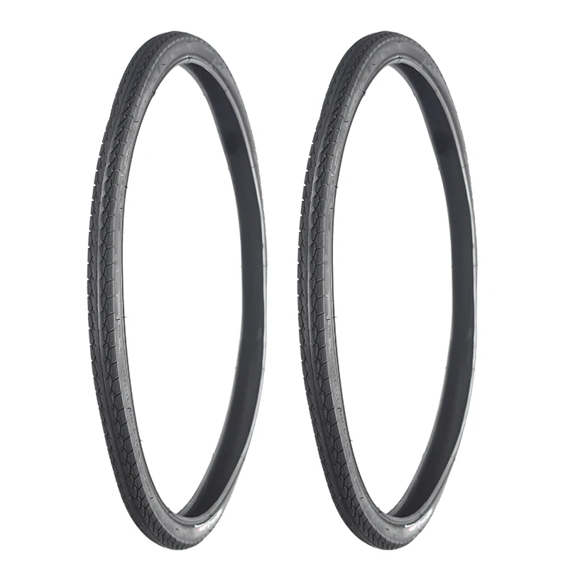 CST-Antiskid Mountain Bike Tires, Bicycle Parts, Wear Resistant, C1763, 24 ", 24x1.25, 26x1.25
