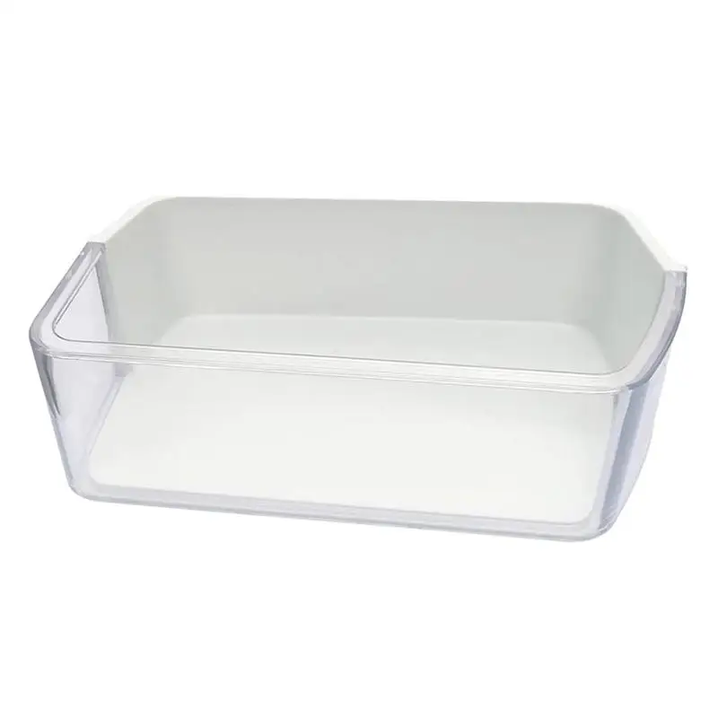 

Refrigerator Side Shelf Refrigerator Replacement Shelves Reusable Portable Shelves On Refrigerator Side For Clothing