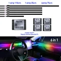 Full Color 6 in 1