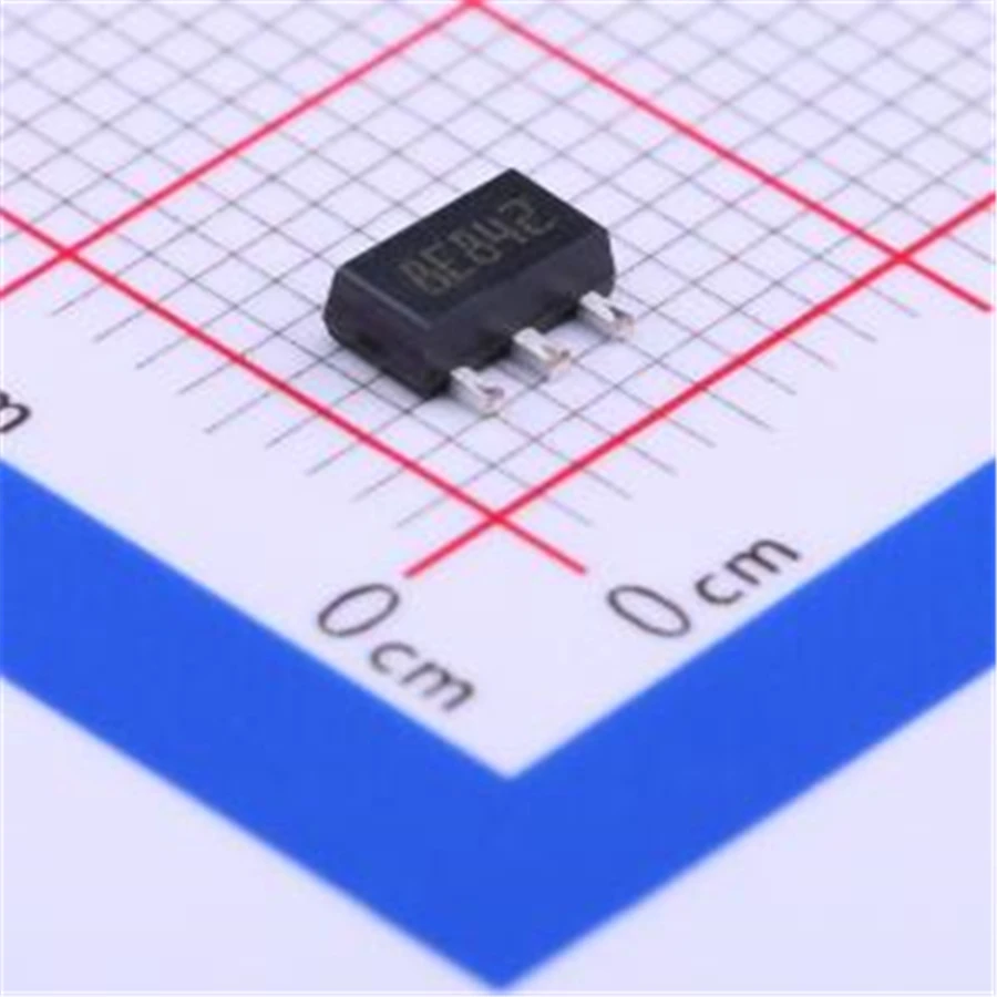 

25PCS/LOT(Power Supply Chip) L78L06ACUTR