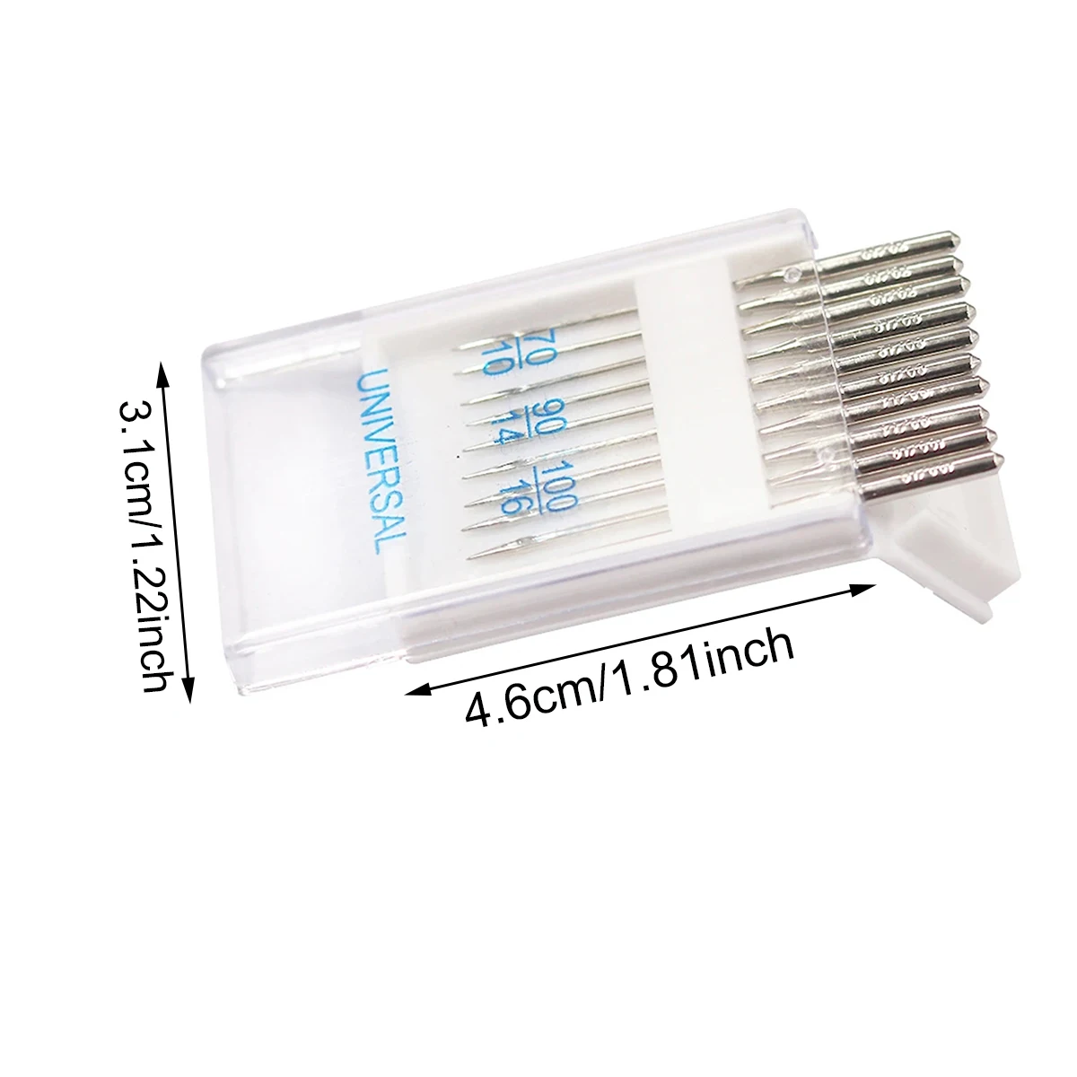 Slide image 0f29fea456f445b297d1c3d3e0a4662a