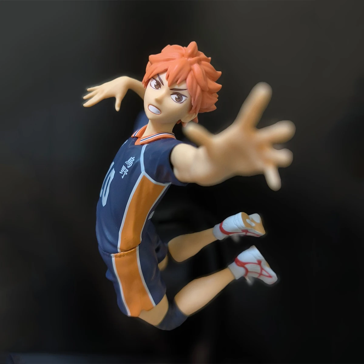 S723b4ee7c0f64800b8d65e1bf2bde00fL - Haikyuu Store