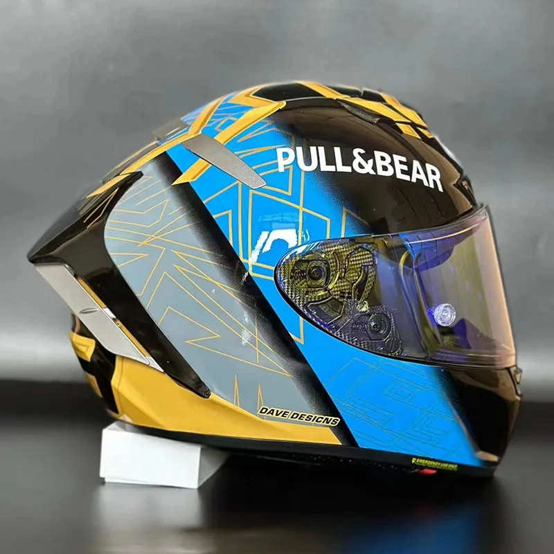 �����ɽ� 93 ���� ��� ���� ���, ����ũ�ν� ���̵�, Ǯ ���̽� �������, �������ũ ���, ECE ����, X14