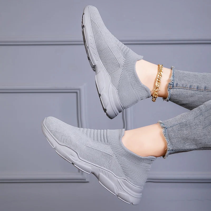 Slide image 08ff601f0d244aca80768d3821c9c705