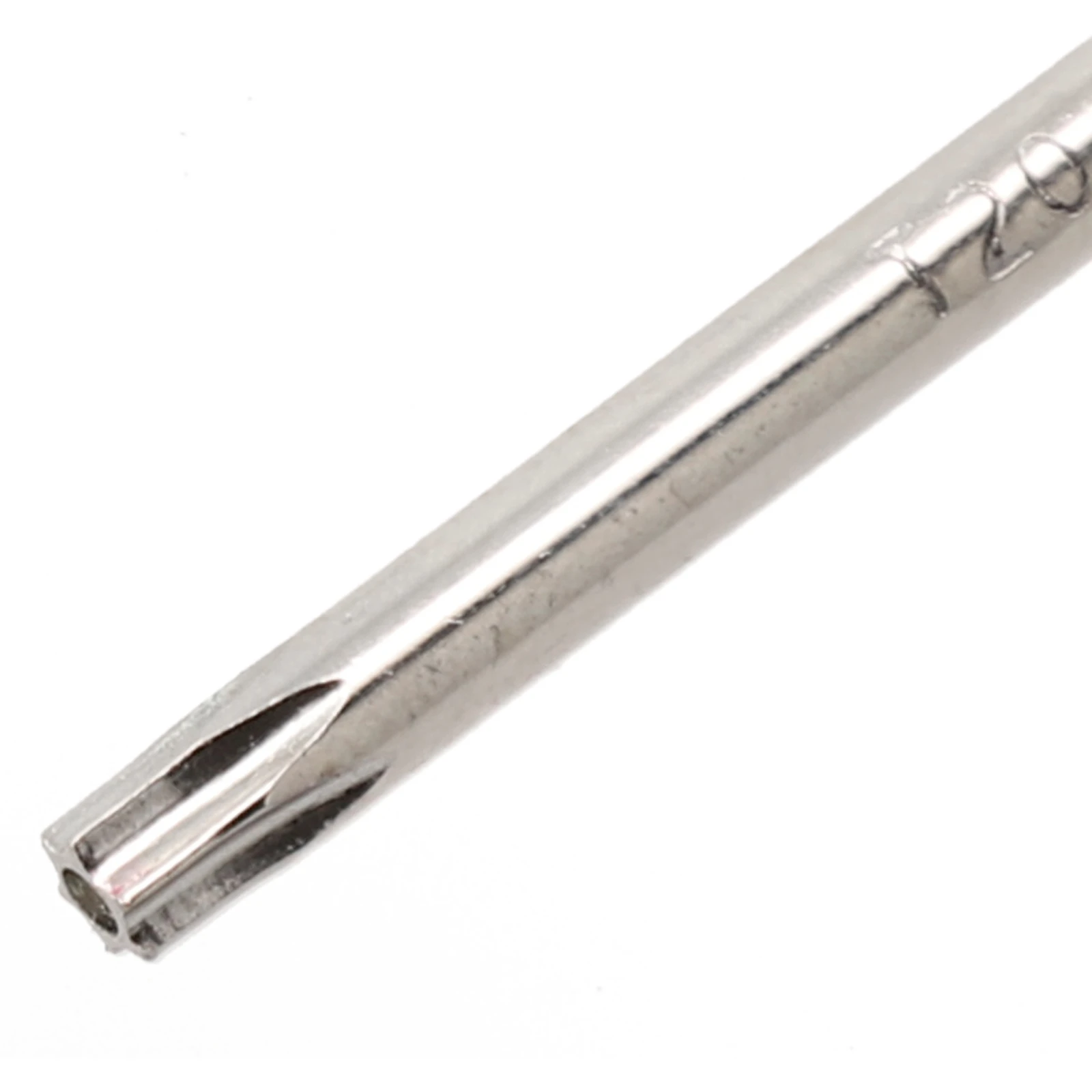 DAZZLEEX Прецизионная отвертка Torx T15 T20 T25 T30 | AliExpress