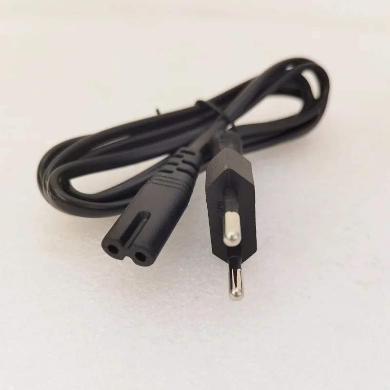 Slide image 3a7aa93be0834d8892d5e7a4e8b221fa