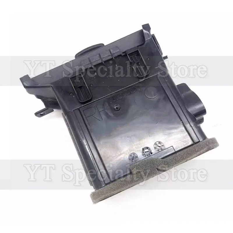 Air Conditioner Vent 1pc for Mazda 3 Axela 2014-air conditioning outlet cover
