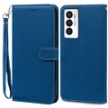 Navy blue-Strap