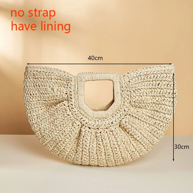 589-beige
