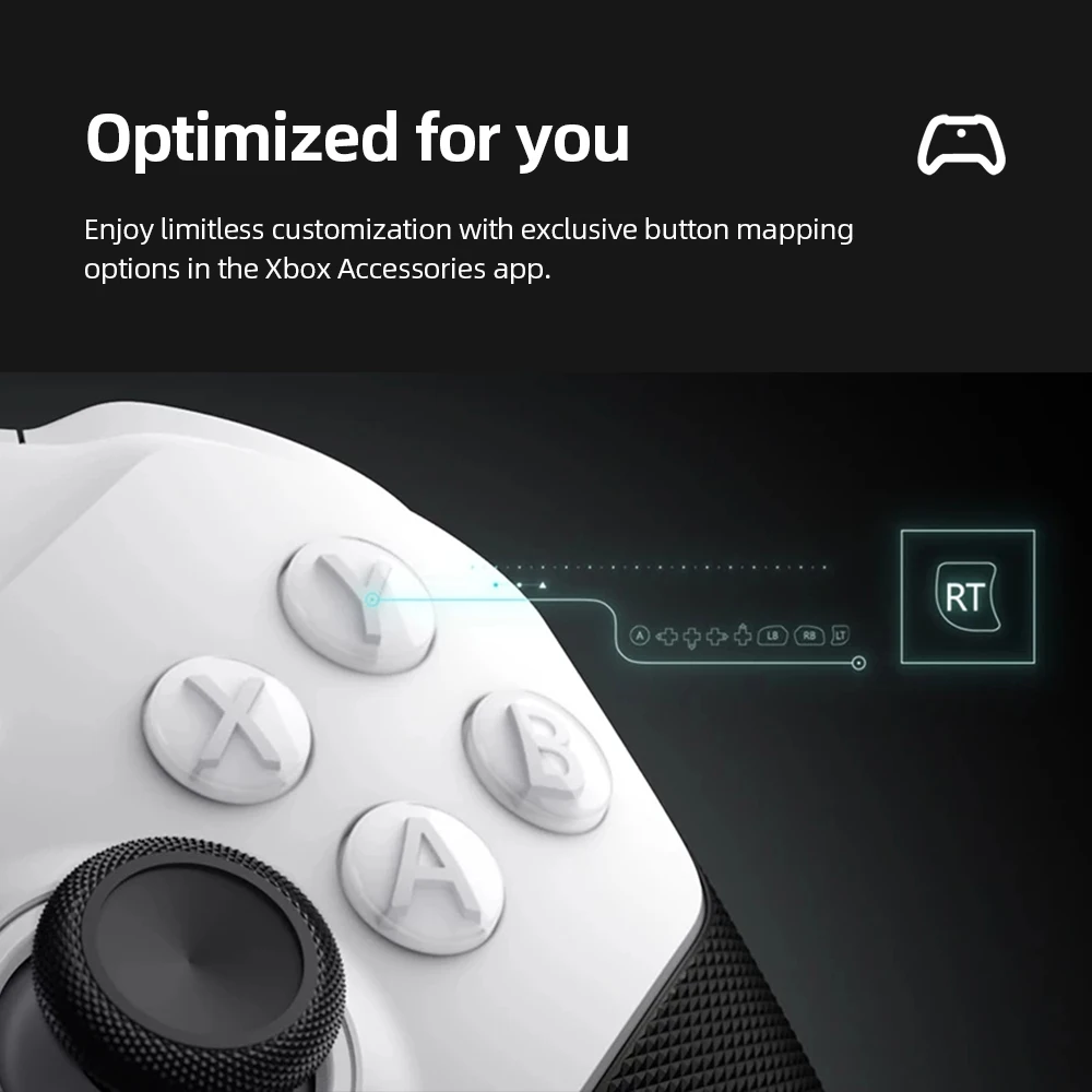ũ Ʈ Xbox Ʈ  Ʈѷ ø 2 ھ,   Ķ