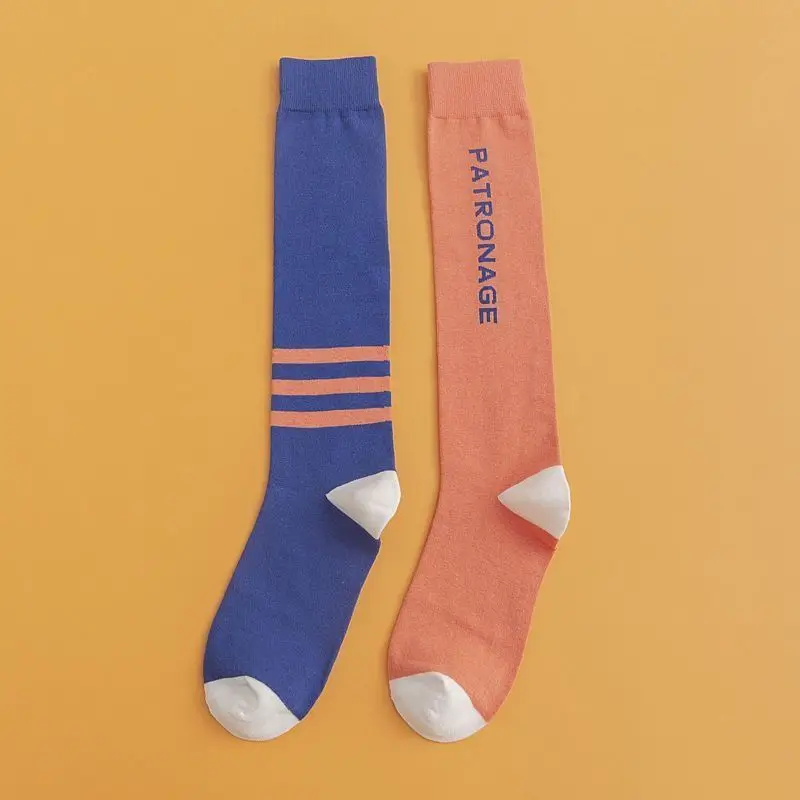 Kadınlar için spor çorapları nefes koşu spor varis çorabı profesyonel maraton hızlı kuru çorap elastik ayakkabı