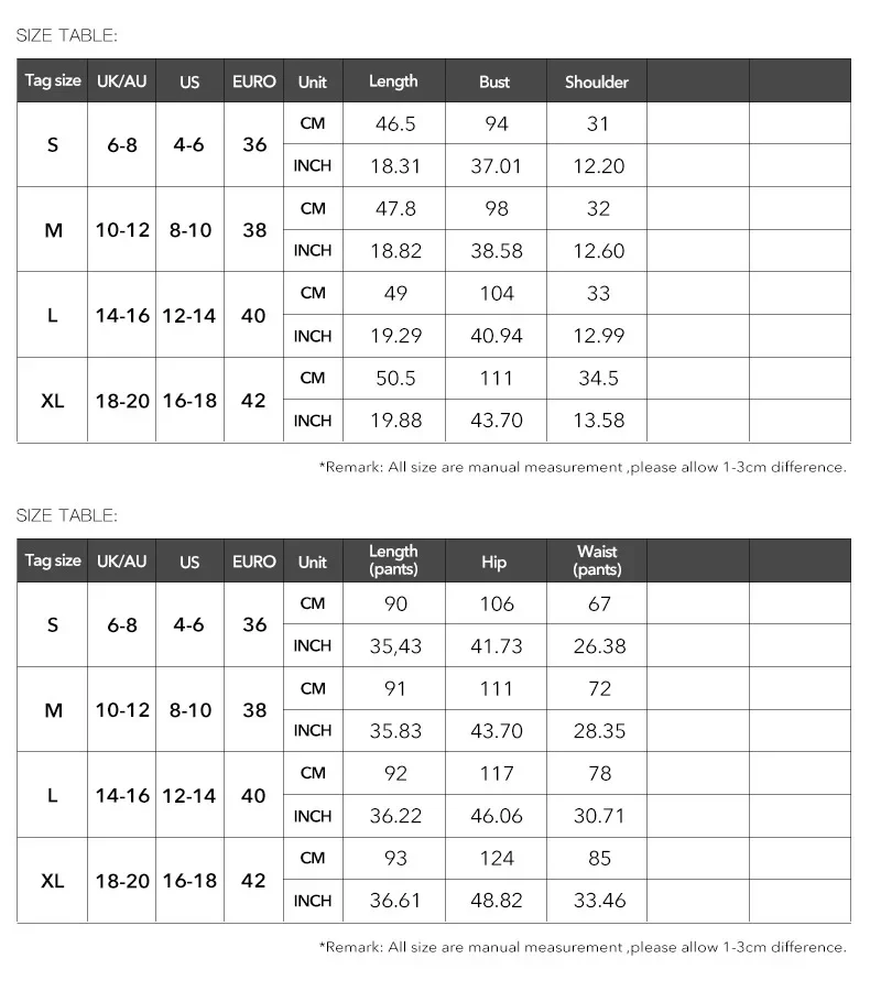 Elegant Women's Pants Sets Sleeveless Top and Y2k Trousers Fashion Versatile Casual Suits for Female Spring and Summer 2024 New