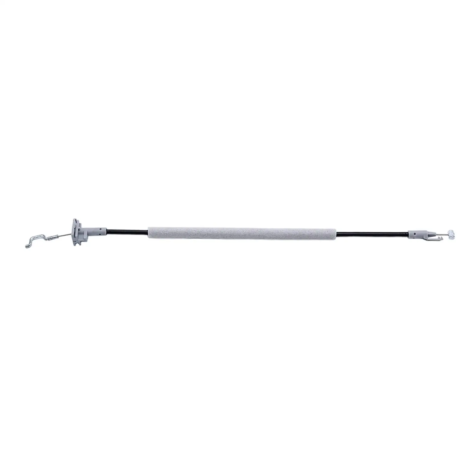 

Кабель для разблокировки входной двери для Vauxhall Signum 2003-2008 13231174