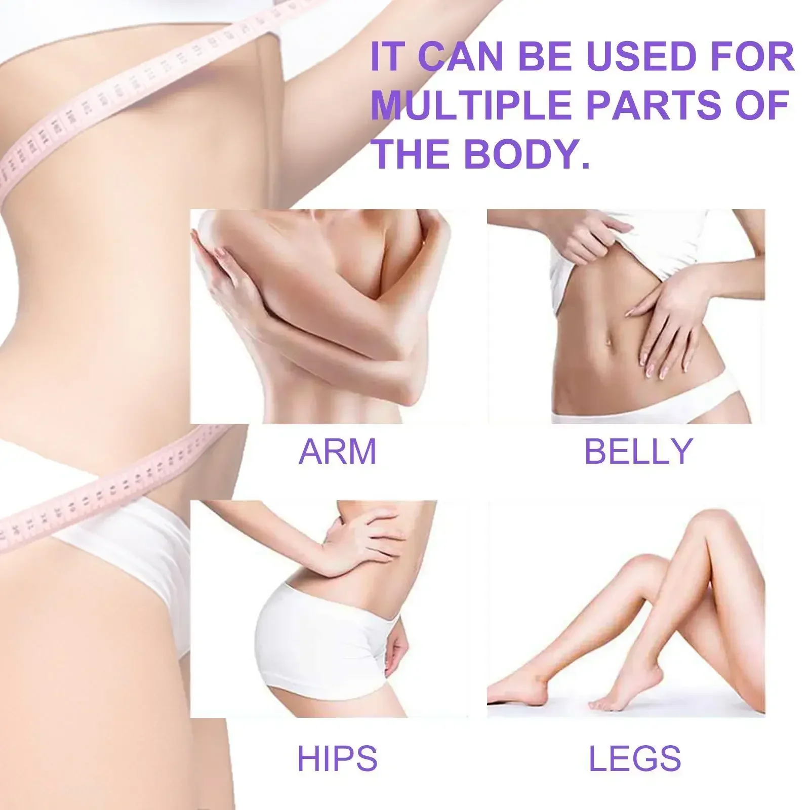 Slim Patch Fat Burner Belly Abdomen Slimming Fat Burning Stick Weight Loss Slimer Tool Wonder Quick Slimming Patch Slim Product