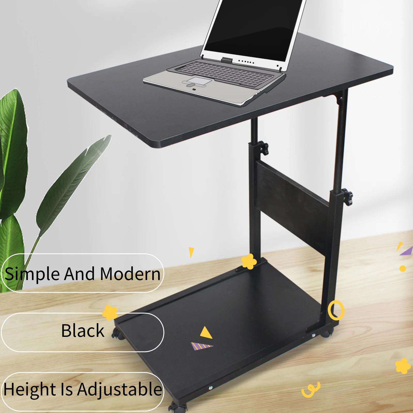 Store Home Products Getaway Deals Feedback