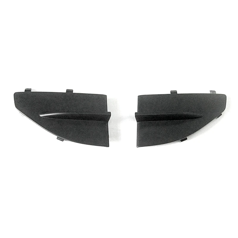 GSH7-50-M42 GSH7-50-M32 Car Front Bumper Lower Grille Cover For Mazda 6 -