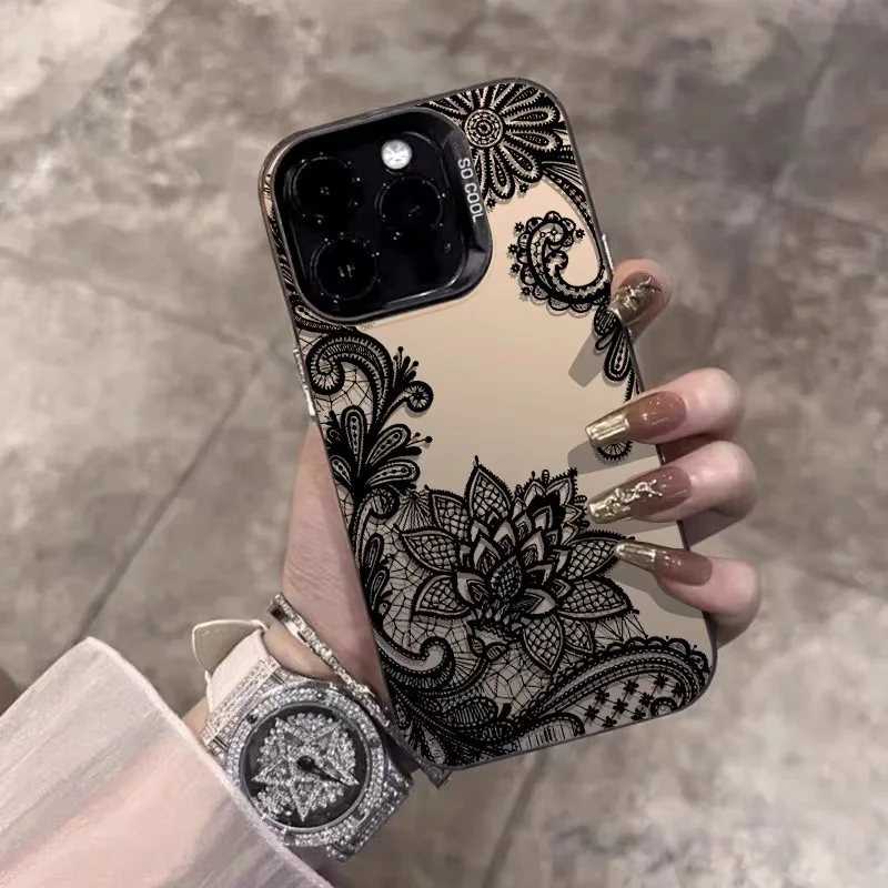 Фото Противоударный чехол-бампер для iPhone 11 12 13 14 15 Pro Max X XR XS Max 15Pro №4