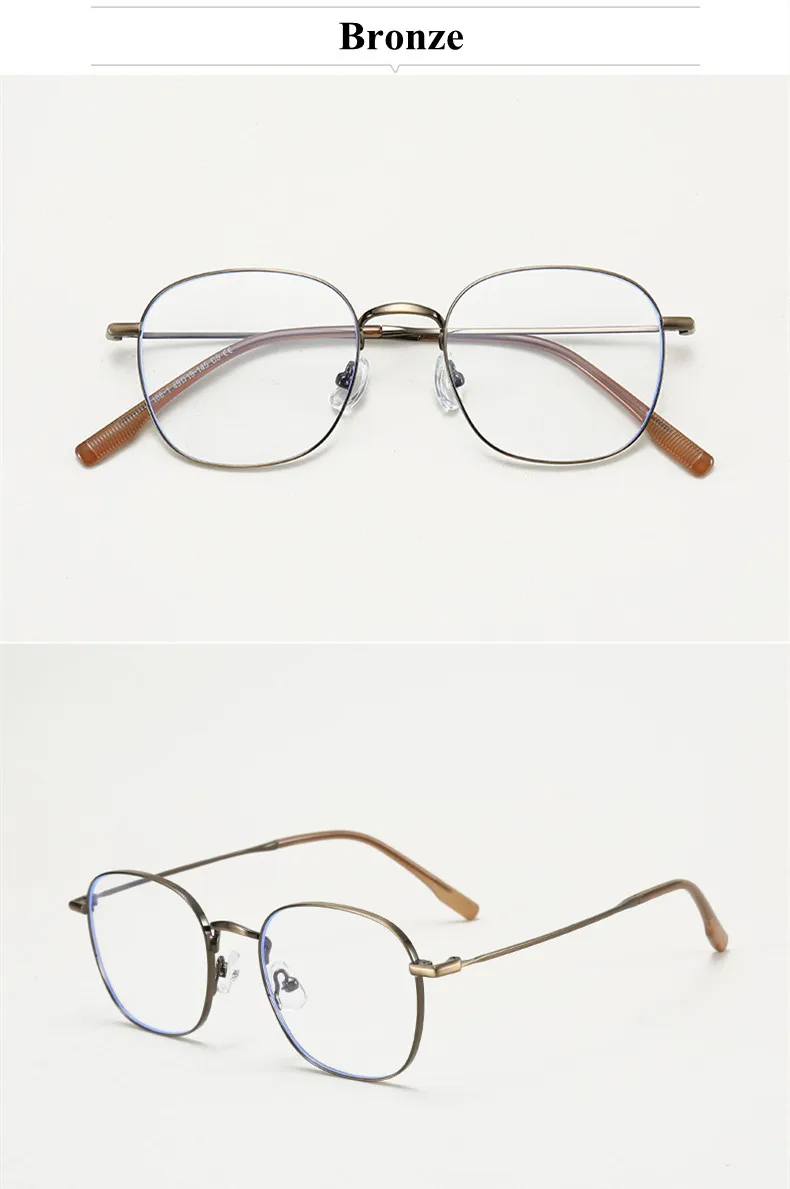 Chashma Ochki Eyeglasses Image 2