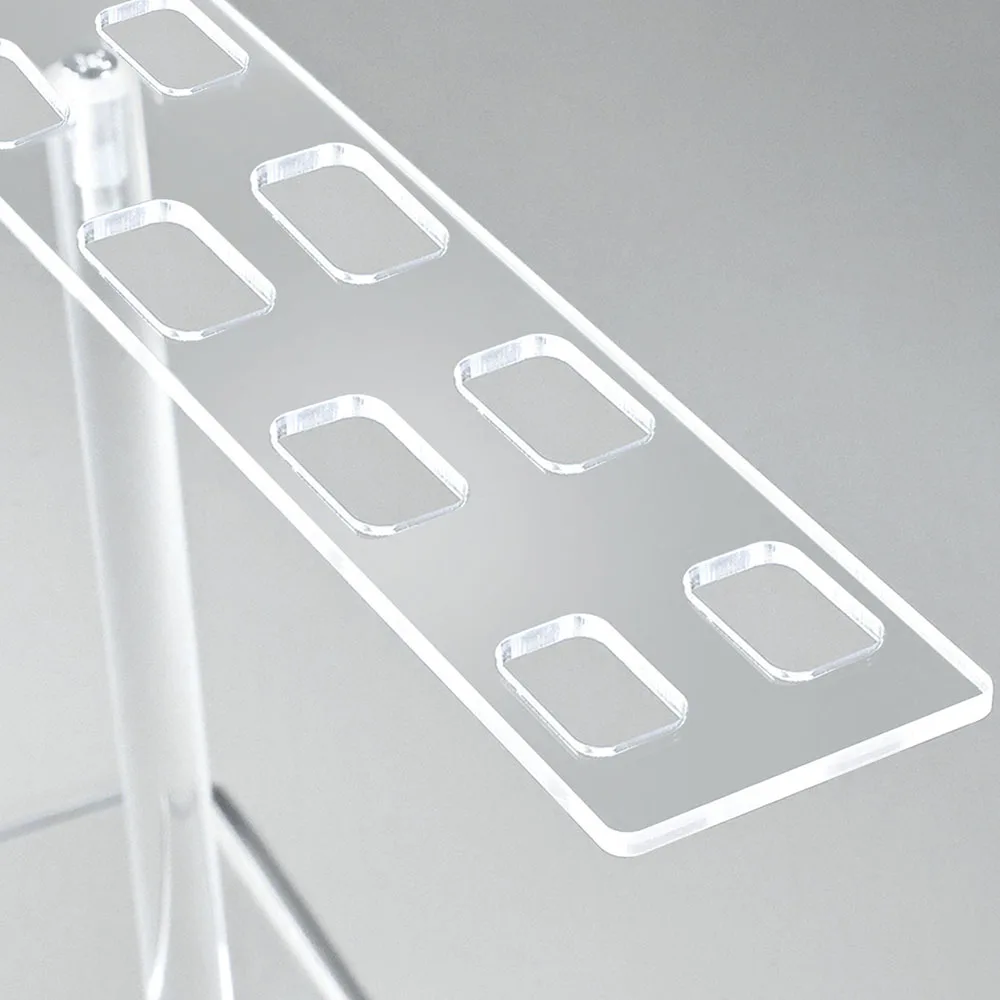 Slide image 51afe1c155354bf0bf5e0f8eb40ecd2c