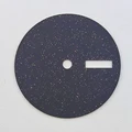Black 3