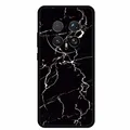 W01.CH.24