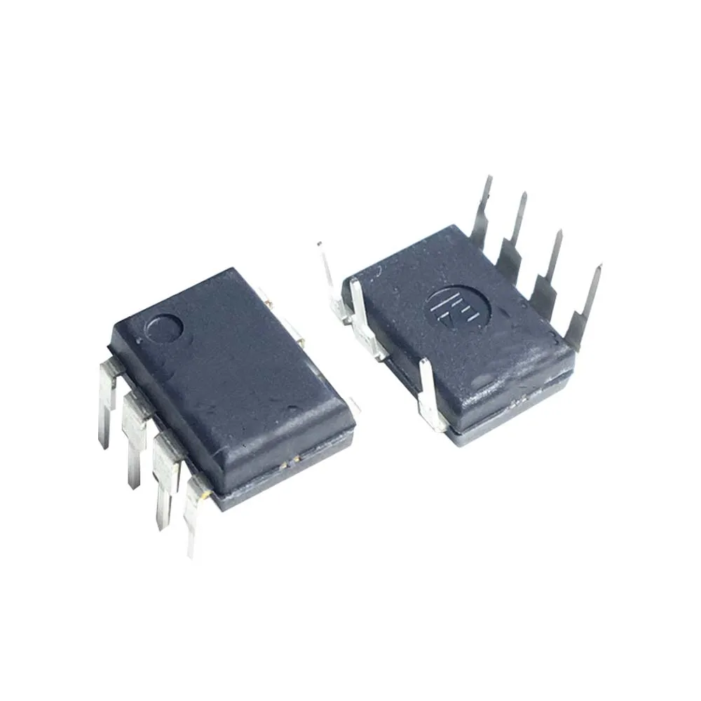 

10 шт. PN8024 DIP-7 PN8024R DIP 8024R DIP7 PN8024A
