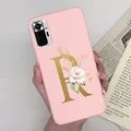 MP-R