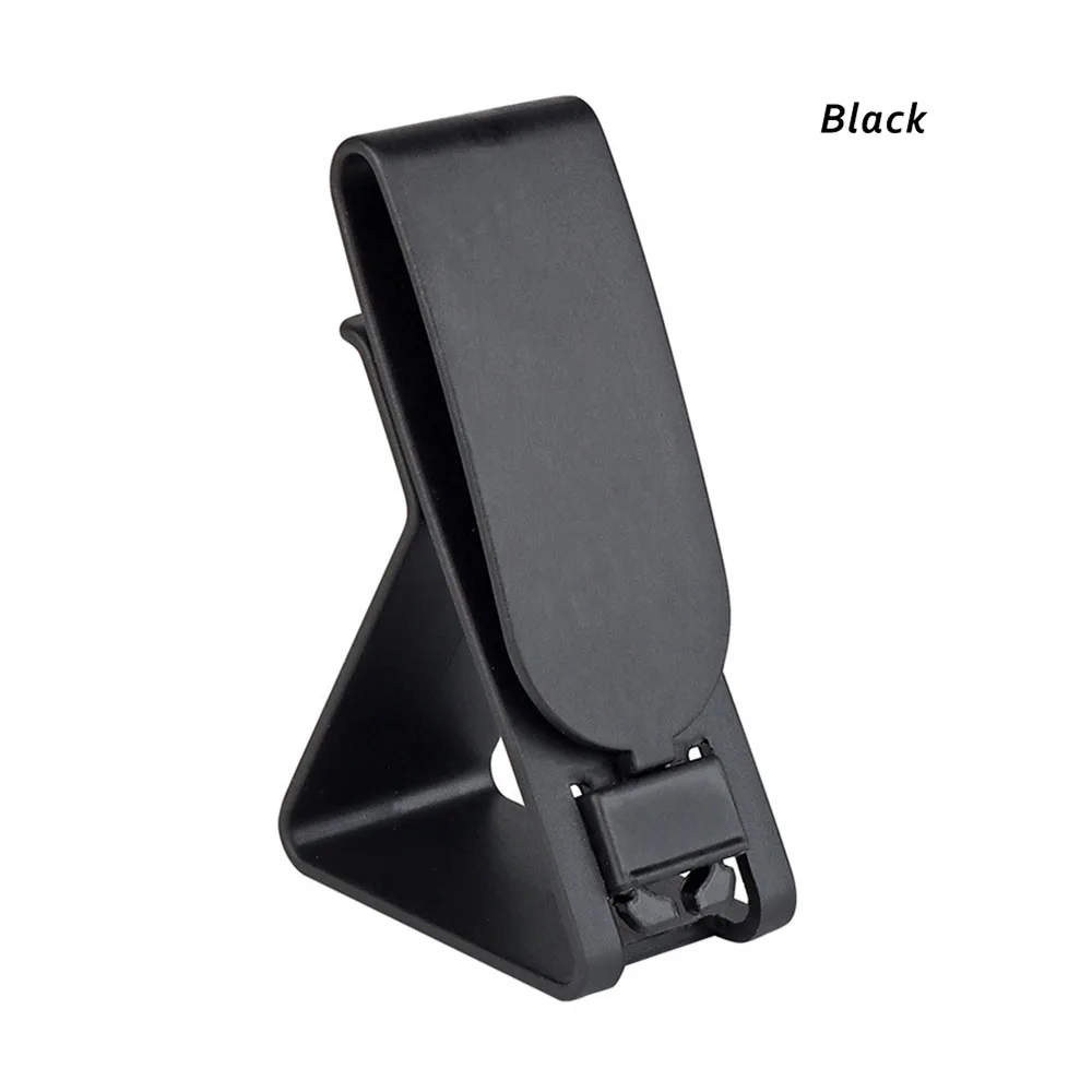 Black-1Pc