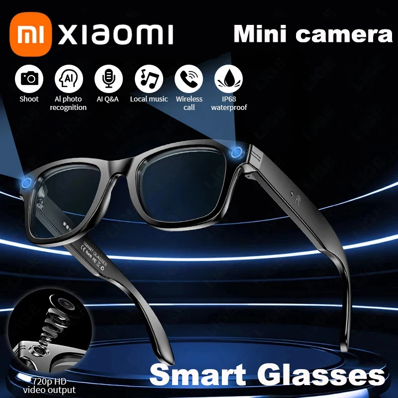 s.click.aliexpress.com