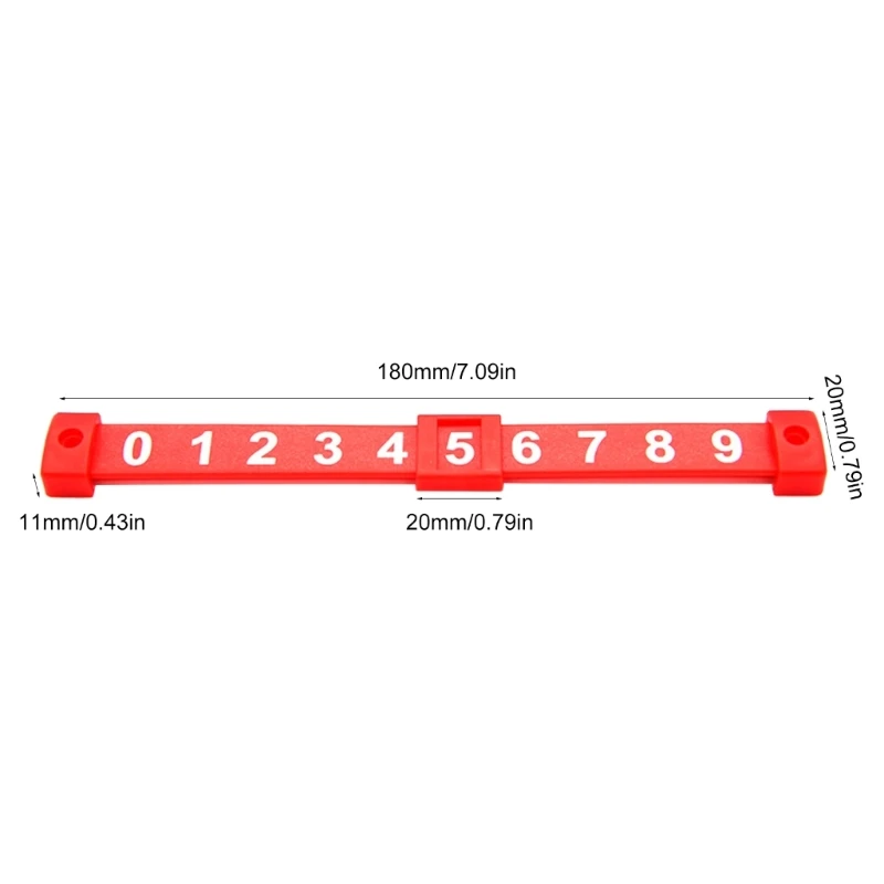 Table Football Game Tabletop Soccer Game 2Pcs Table Football Counter Plastic Billiard Score Board Table Game Score Goal Counter Football Counters Marker
