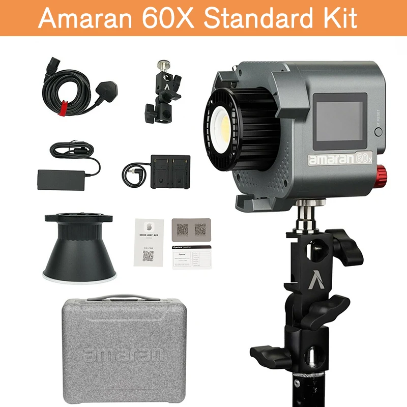 Aputure amaran cob 60x s. Amaran 60. Amaran cob 60x. Aputure cob 60x. Amaran cob 60x.