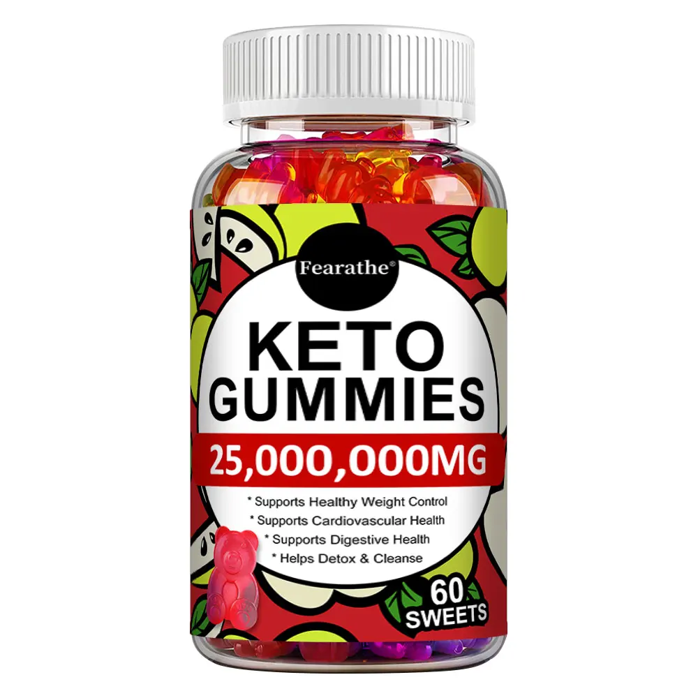 60 count