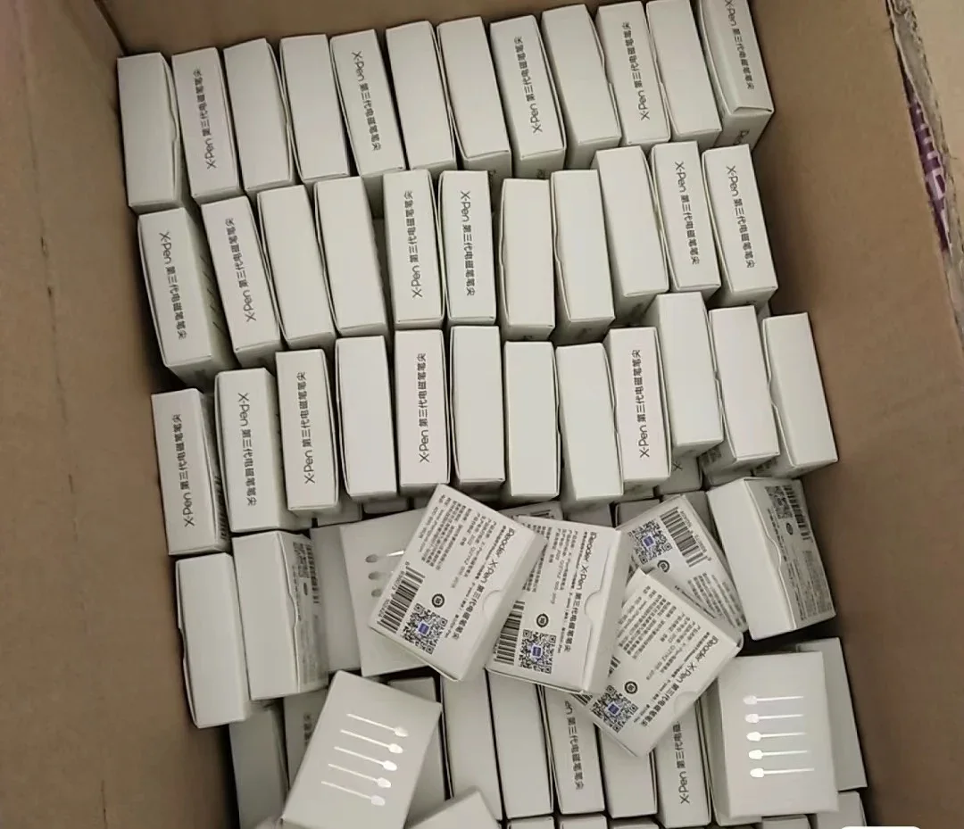 IReader X   Ŀ , Ʈ  3 , Gen 3, 1 , 
