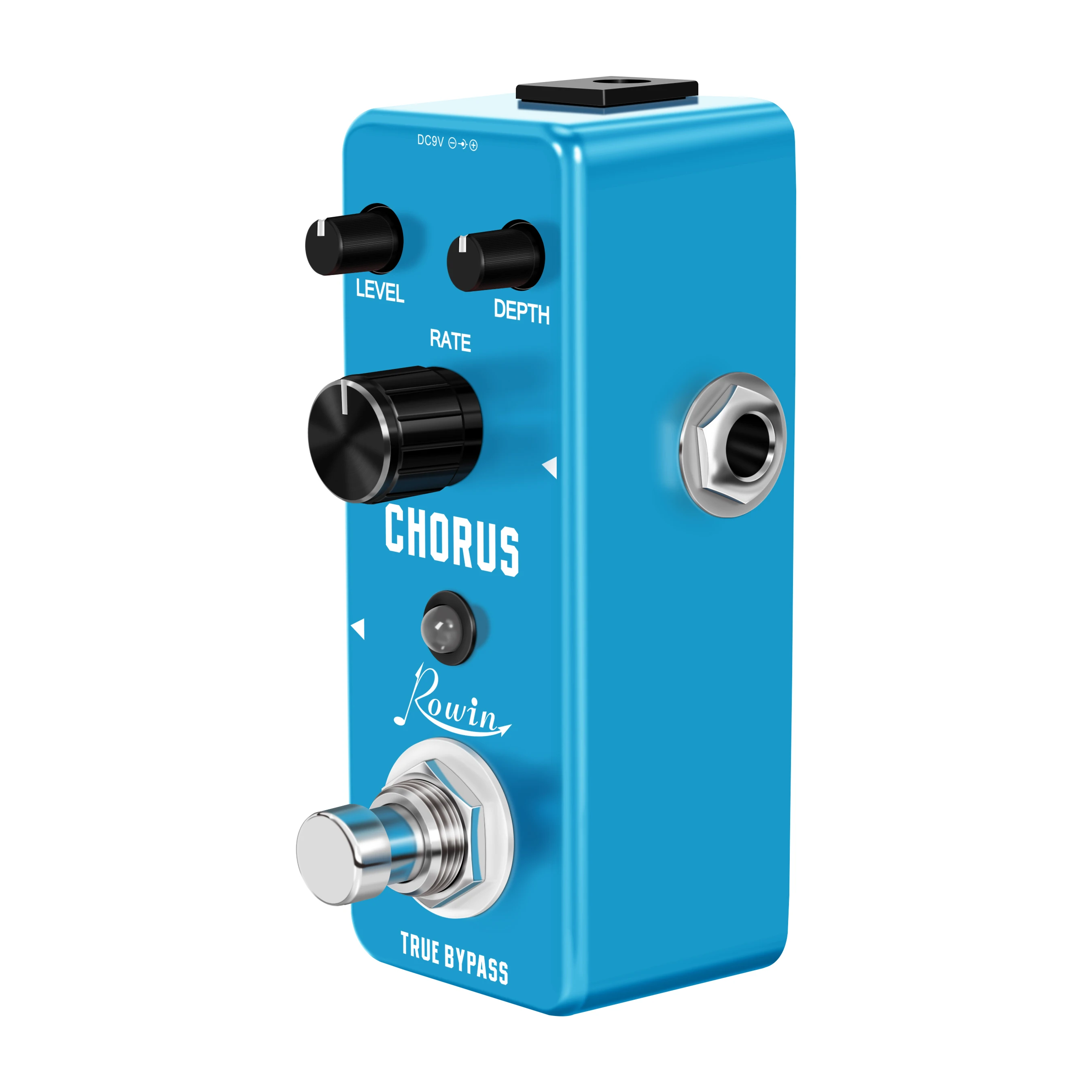 Slide image e48ca5118b30461aa3fa9d38822572f8