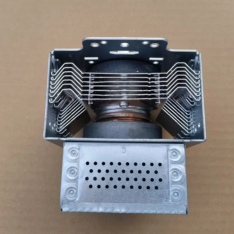 Horno Microondas Magnetr&oacute;n Reemplazo Accesorio LG 2M286 2M286-21TBGH