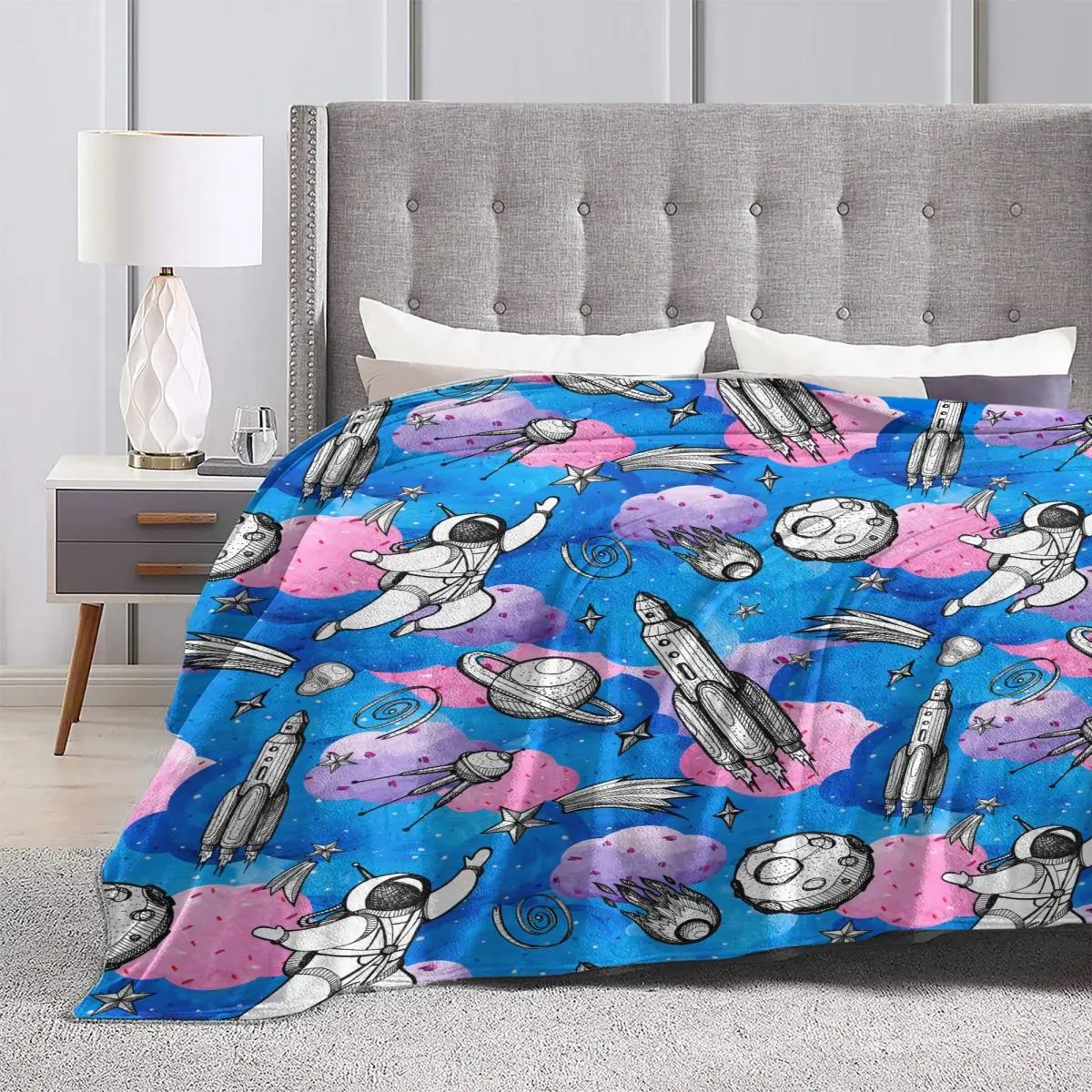 �������� �ִ� �ź��� �ڽ��� ��ġ ���, ���� ħ�� ������ ���, �ƴ��� ���� ����Ʈ, �ڵ��� ���� ����