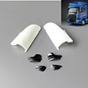 For Tamiya 1/14 Truck Air Deflector Cover RC Cars Scania Streamline 56368 770s Upgrade Accessories 1