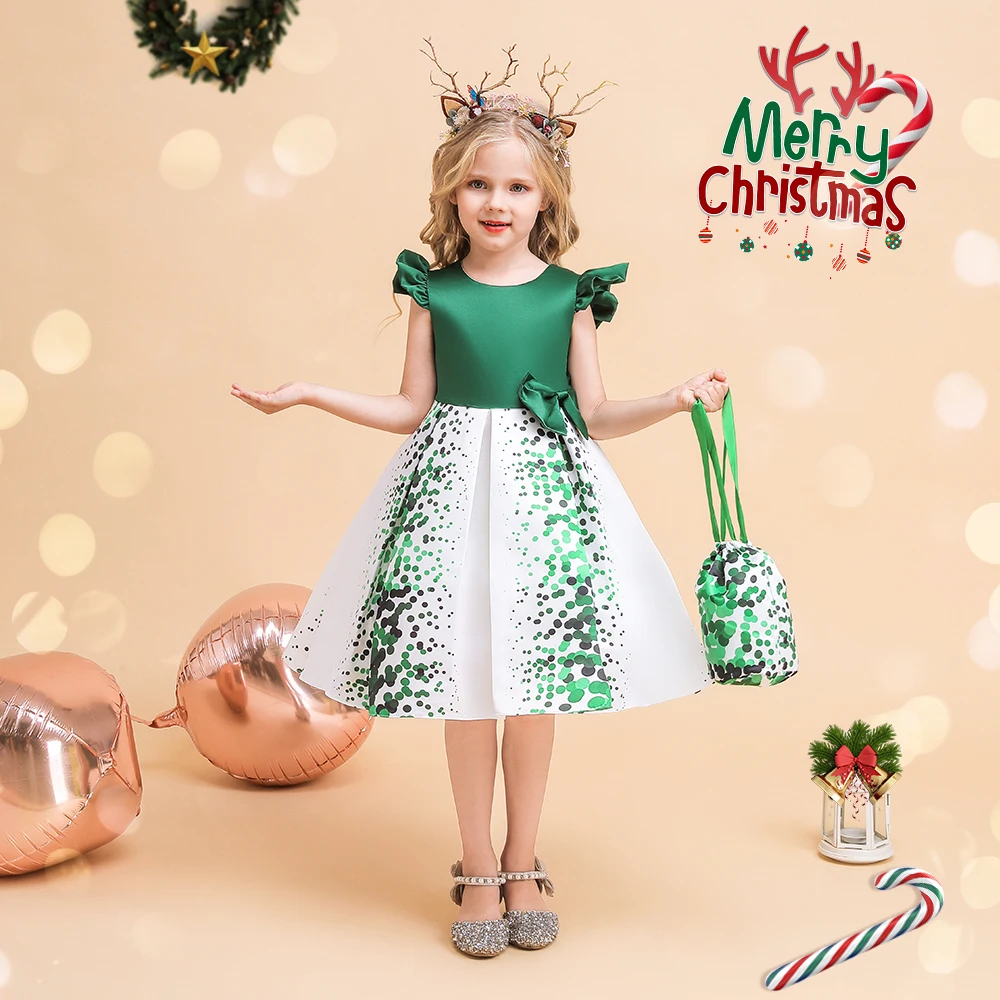Kids Christmas Outfit Ideas You'll Love! - Shrimp and Grits Kids