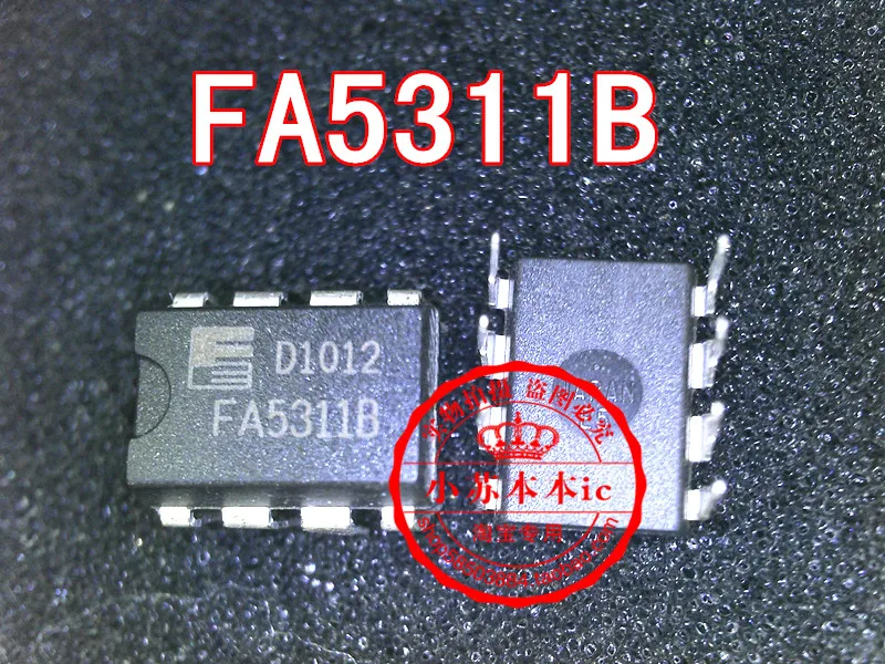 10PCS/LOT   FA5311B FA5311