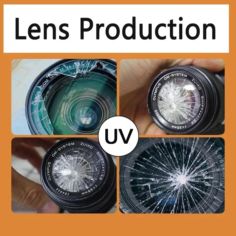 Lightdow Lens Filter UV CPL ND8 3 in 1 Kits 49 52 55 58 62 67 72 77mm 82mm Camera Lens Filter Kits for Cannon Nikon Sony 4