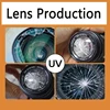 Lightdow Lens Filter UV CPL ND8 3 in 1 Kits 49 52 55 58 62 67 72 77mm 82mm Camera Lens Filter Kits for Cannon Nikon Sony 4