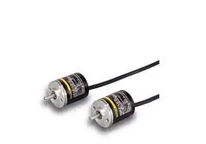 

2 * E6A2-CW3C-360P/R + DHL shipping
