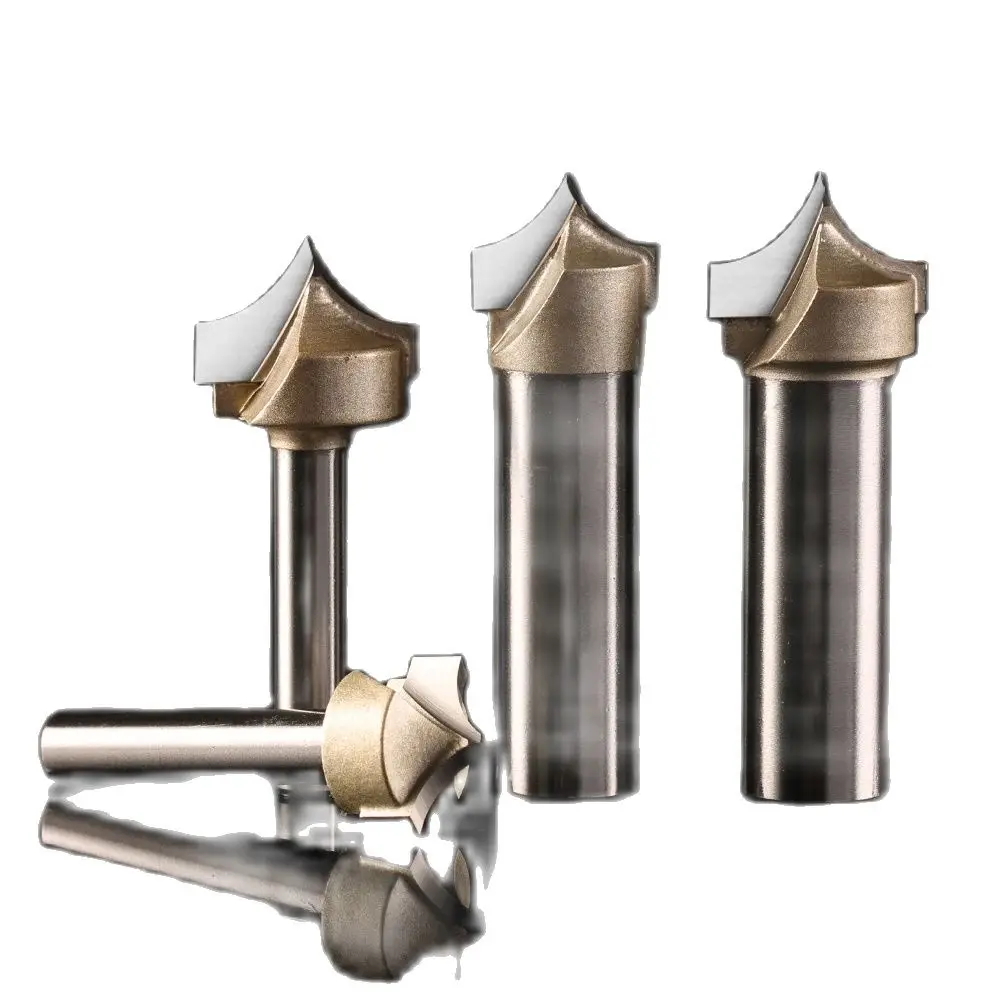 Weitol-1pcs-woodworking-router-bit-shaper-carving-bit-engraving-tool ...