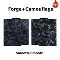 Forge