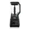 Professional Plus Blender with Auto-iQ® and 72-oz.* Total Crushing Pitcher & Lid, BN700.USA.NEW 1