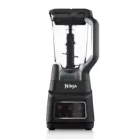 Professional Plus Blender with Auto-iQ® and 72-oz.* Total Crushing Pitcher & Lid, BN700.USA.NEW 1