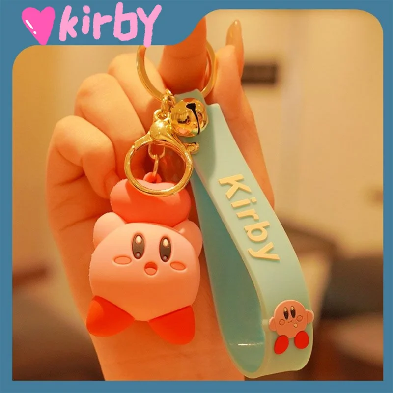 S723d3f278bb04f5fbd5d57931457dc2bv - Kirby Plush