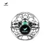 HGLRC DS230 Drone Soccer Standard Version F722 3inch 1404 4800KV For RC FPV Quadcopter Freestyle Drone Education Child Toys Gift 3