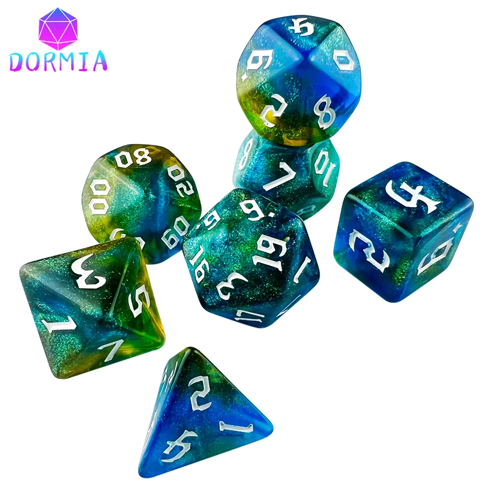 e02